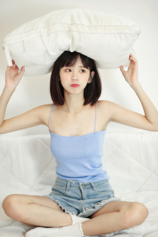 信使第一季